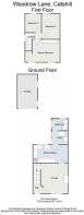 FLOORPLAN 2D.jpg
