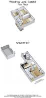 FLOORPLAN 3D.jpg