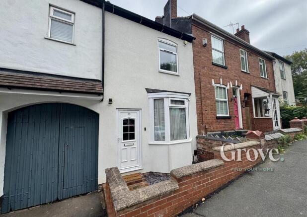 Furnace Hill Halesowen 2.jpg