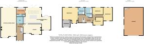 DevoniaStKenelmsRoadRomsleyB620NE-High.jpg