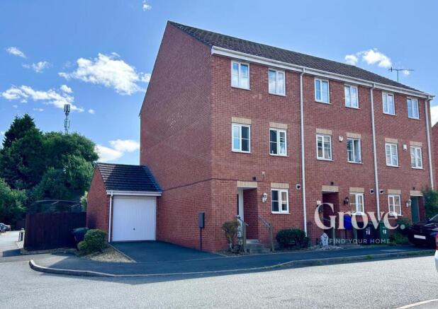 Century Way Halesowen 2.jpg