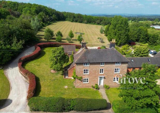 Bromsgrove Road Clent 2.jpg