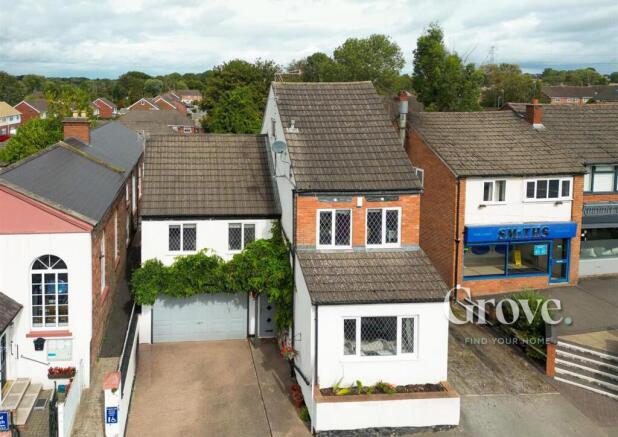 High Street Swindon 2.jpg