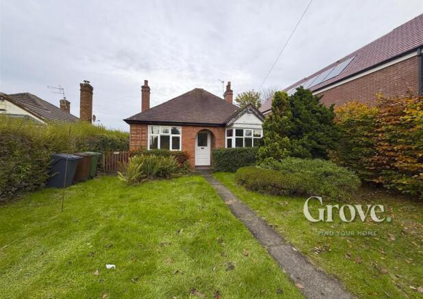 Belbroughton Road Clent 2.jpg