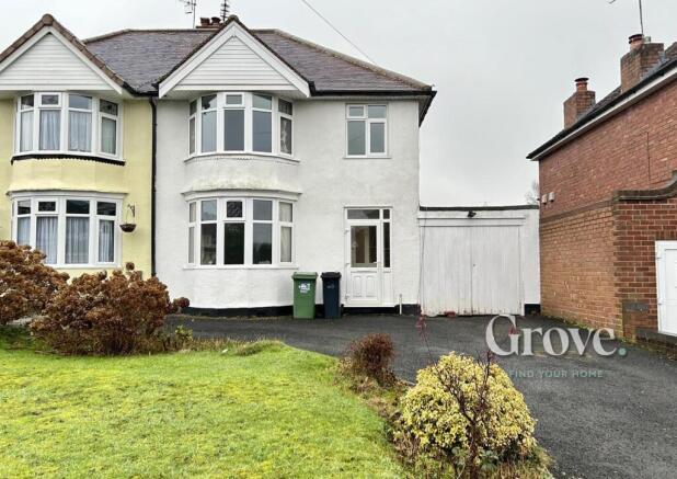 Frankley Avenue Halesowen 2.jpg