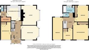 11AlisonRoadHalesowenB620AX-High.jpg