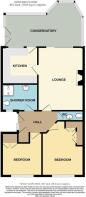 2TromansCloseCradleyHeathB647PQ-High.jpg