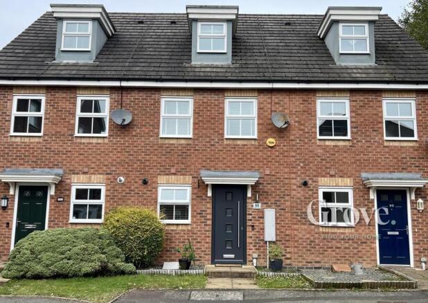 Glaslyn Avenue Rowley Regis 2.jpg