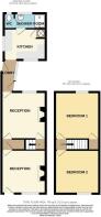 15HallStreetCradleyHeathB645PH-High.jpg