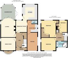 22WesternAvenueHalesowenB628QH-High.jpg