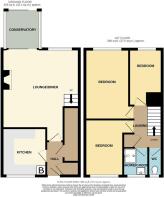 25DeverauxRoadWestBromwichB706RN-High.jpg