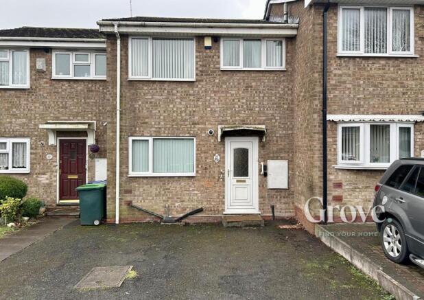 Devereux Road West Bromwich 2.jpg