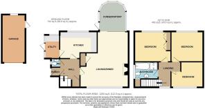 23CastleCloseCradleyHeathB646RN-High.jpg
