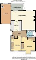 40SpinnersEndDriveCradleyHeathB645LG-High.jpg