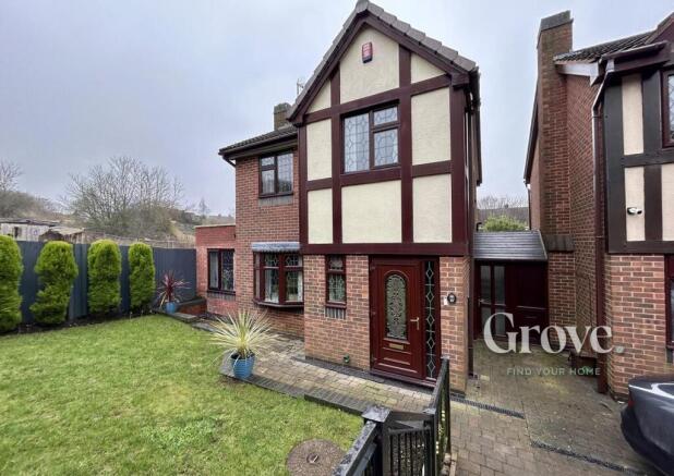 Clent Hill Drive Rowley Regis 2.jpg
