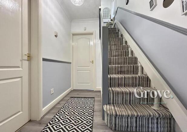 Clent Hill Drive Rowley Regis 2.jpg
