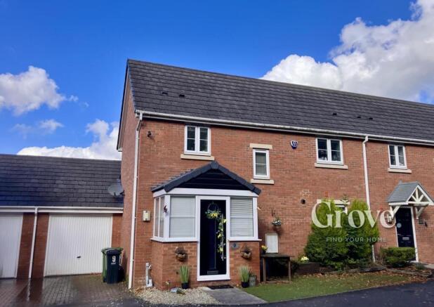 Golden Orchard Halesowen 2.jpg