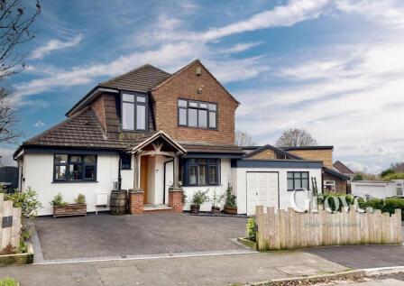 Vauxhall Gardens, Dudley