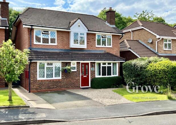 Mission Close Cradley Heath 2.jpg