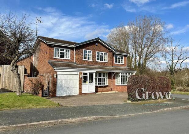 Campion Grove Halesowen 2.jpg