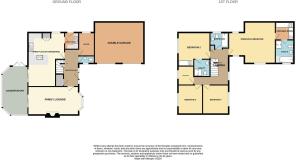 5HodgettsDriveB631ET-High.jpg