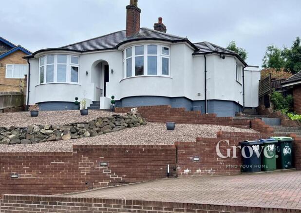 Station Road Cradley Heath 2.jpg