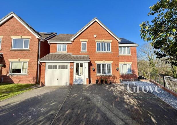 Cavalier Drive Halesowen 2.jpg