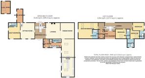 PotteryBarn66aMucklowHilllHalesowenB628BN-High.jpg