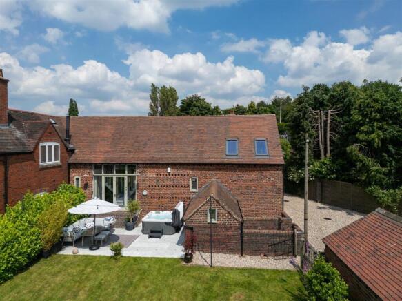 DJI_0754.jpg