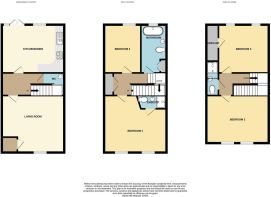 Floorplan.png