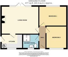 6KenelmCourtRomsleyB620NT-High.jpg