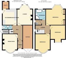 59GowerRoadHalesowenB629BX-High (1).jpg