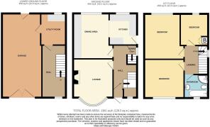 13HighHadenRoadCradleyHeathB647PG-High.jpg