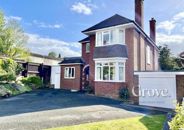 Tanhouse Lane Halesowen 2.jpg
