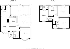 214SpiesLaneHalesowenWestMidlandsB629SW-High.jpg