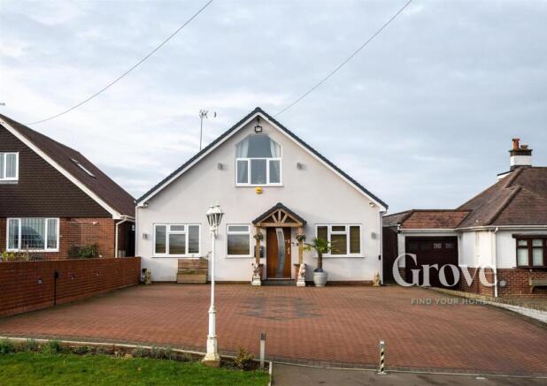 Bromsgrove Road Hunnington 2.jpg