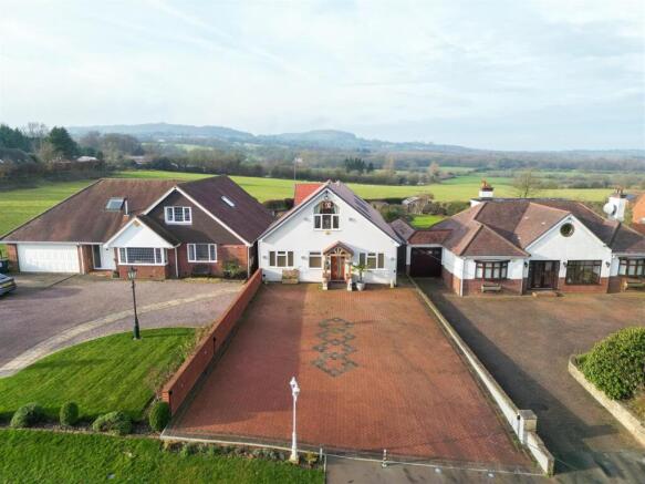 DJI_0062.jpg
