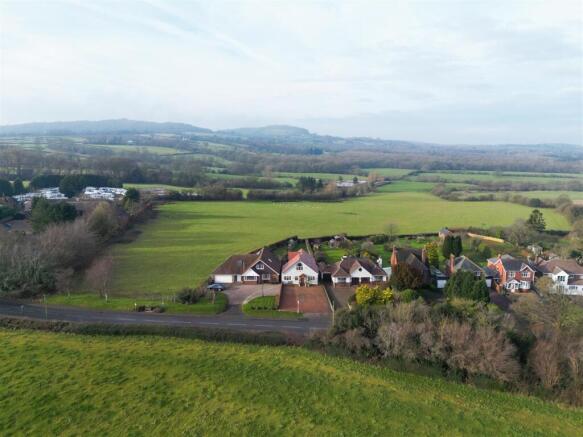 DJI_0069.jpg