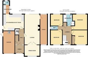 19StKenelmsRoadRomsleyB620NU-High.jpg