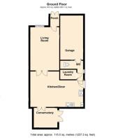 Floorplan ground floor 3 Kempsey.jpg