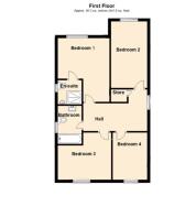 Floorplan 3 Kempsey.jpg