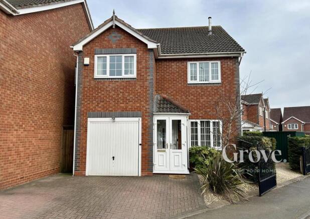 Kempsey Close Oldbury 2.jpg