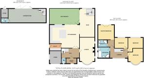 61MucklowHillHalesowenB628BS-High.jpg