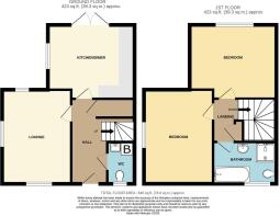 8LaymoorDriveHalesowenB634NW-High.jpg