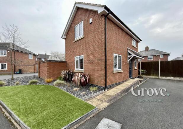 Laymoor Drive Halesowen 2.jpg
