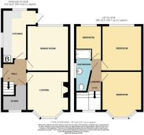 24TanhouseLaneHalesowenB632JF-High.jpg