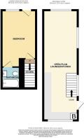 Annex47HanleyCloseHalesowenB634DS-High.jpg