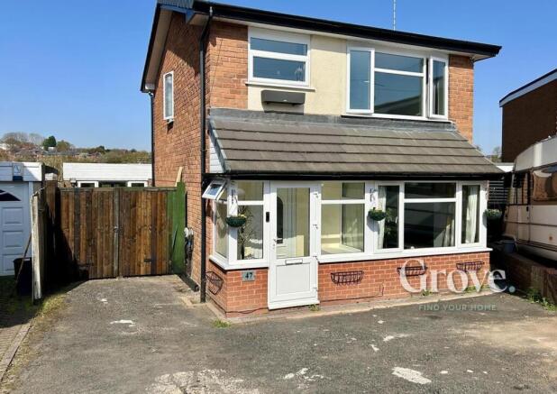 Hanley Close Halesowen 2.jpg