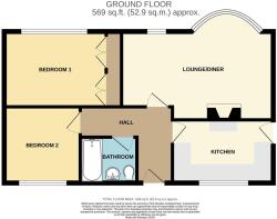 2aHighHadenRoadCradleyHeathB647PE-High.jpg