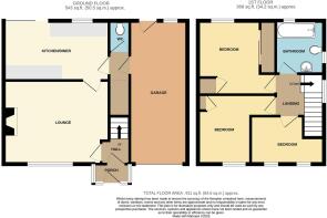 19UffmoorLaneHalesowenB631DJ-High.jpg